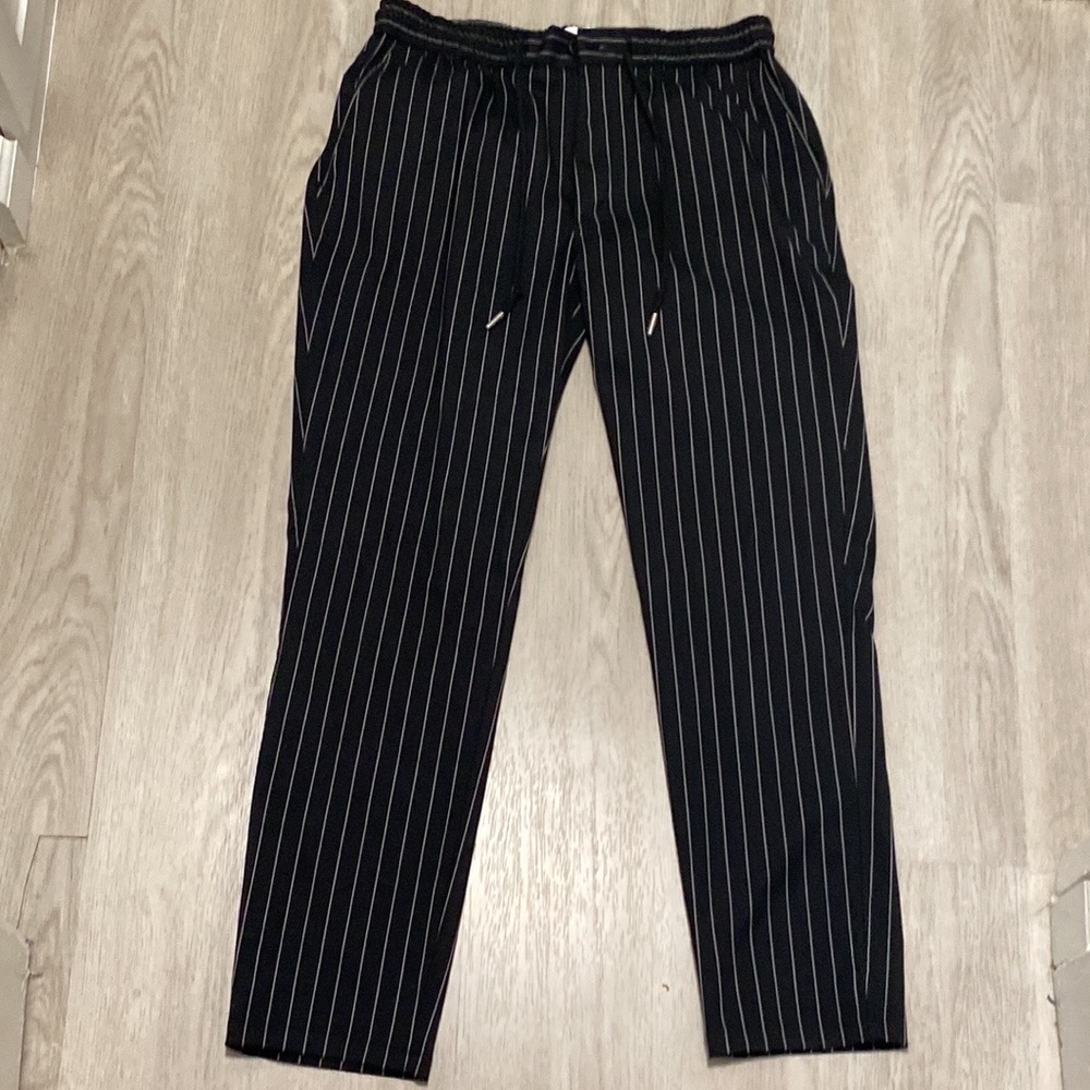 Topman Pants